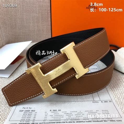 hermes replica belts usa|genuine hermes belt.